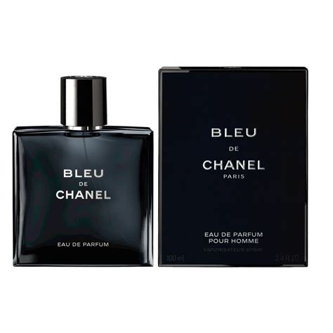 bleu de chanel 125ml|chanel bleu 150ml price.